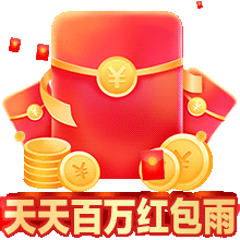 美食外卖